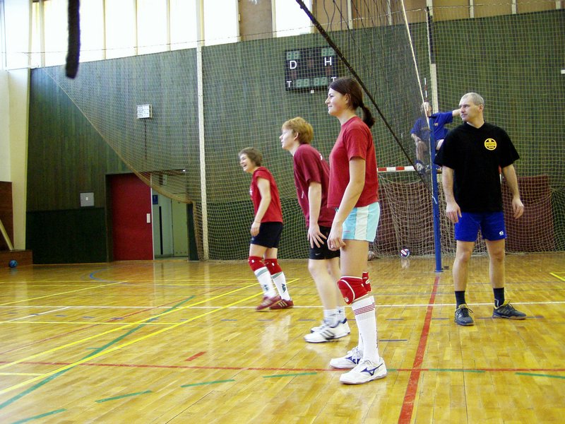 030.jpg