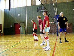 030.jpg
