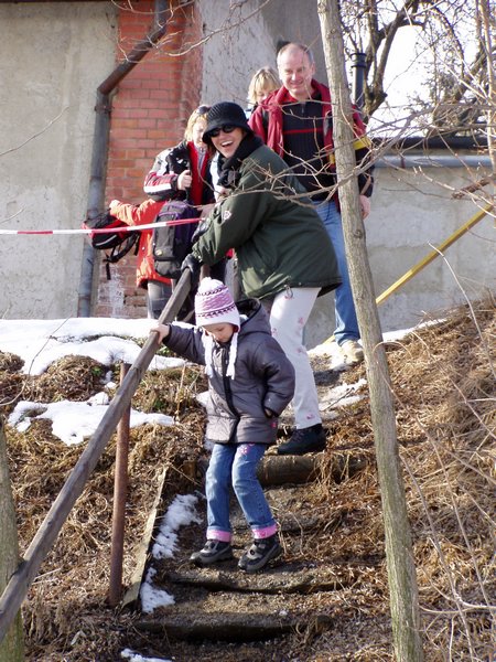 P1010020.JPG