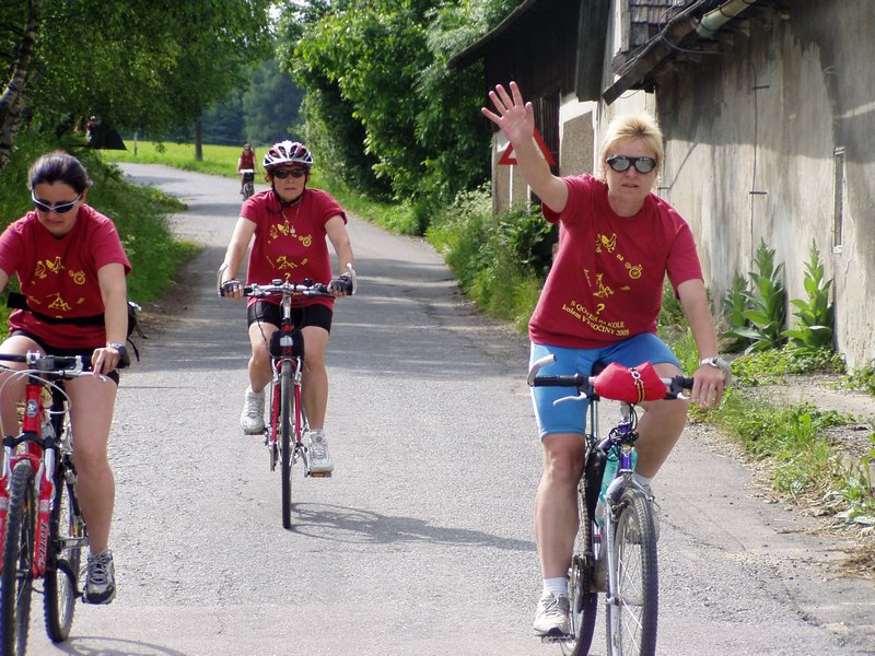 qokkolo 2005 123.jpg