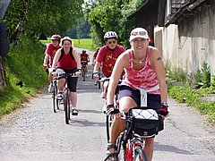 qokkolo 2005 122.jpg