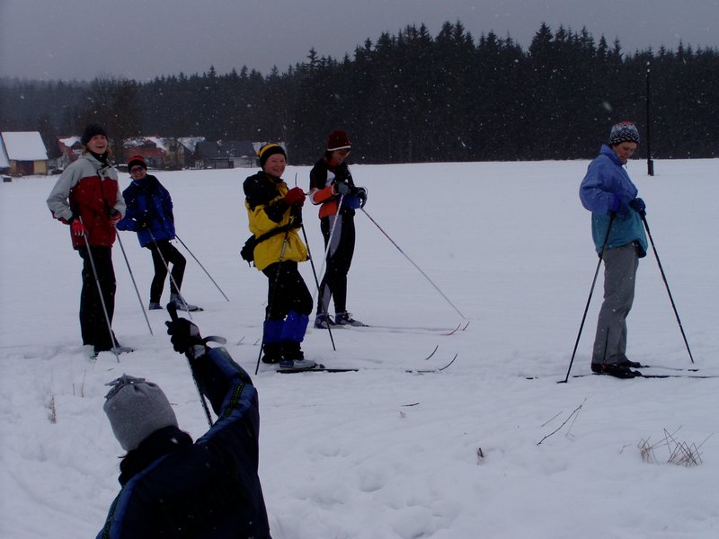 snowqok 2005 146.jpg